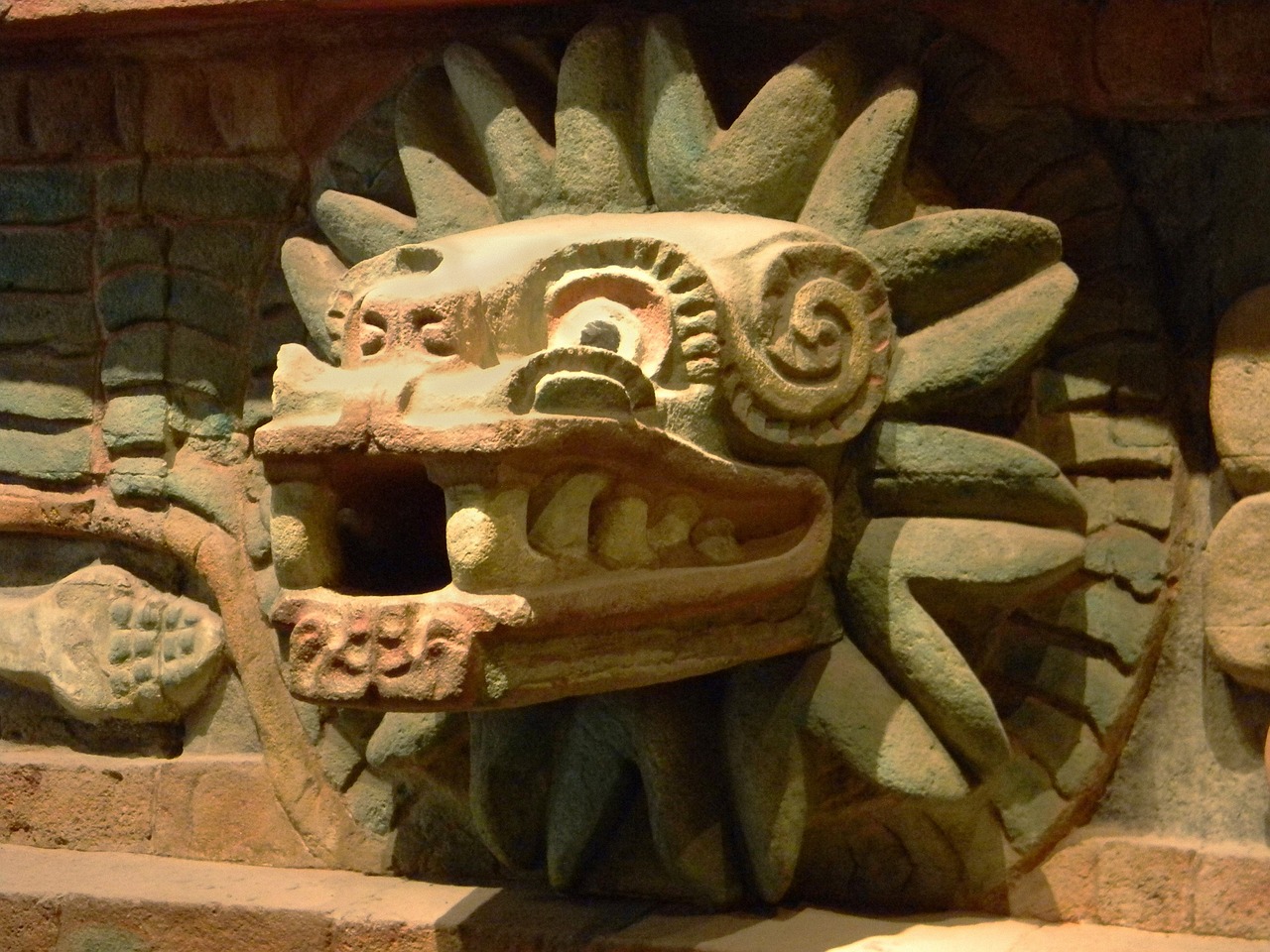 How Oral Histories Contribute to Cultural Heritage